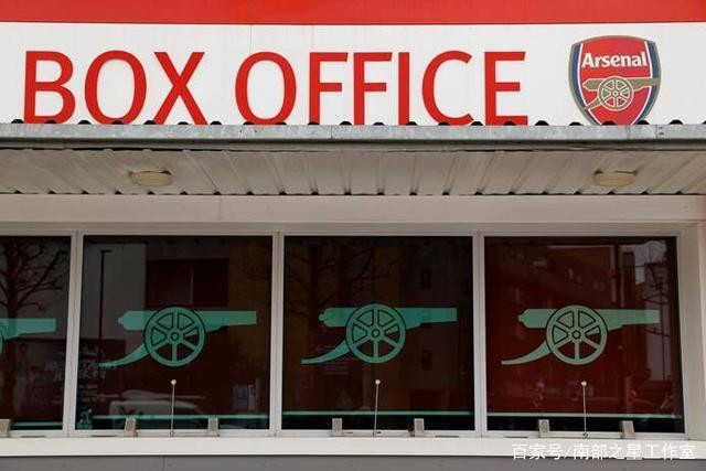 亚沙会 | 南海潮涌 天涯此时——第六届亚洲沙滩运动会开幕式侧记