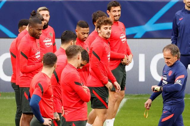 亚沙会 | 南海潮涌 天涯此时——第六届亚洲沙滩运动会开幕式侧记