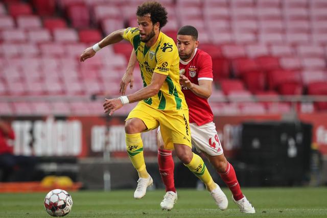 伦敦德比阿森纳或留手 数据支持枪手小胜拿分