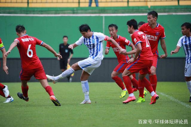 利拉德35分米德尔顿23+10 雄鹿力克步行者1-0