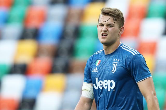 官宣：篮网裁掉崔永熙 因膝伤本赛季提前报销