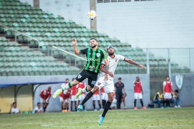 崔永熙谈NBA新赛季目标：从发展联盟打起