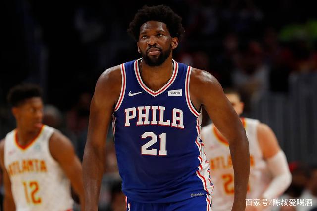 广厦后卫姜文转会北京首钢 曾获得发展联赛MVP