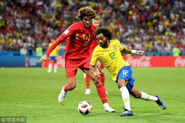 李楠：感谢首钢信任 尽一份力助球队重回正轨