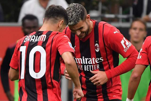 格林27分火箭豪取9连胜 距离勇士仅0.5个胜场