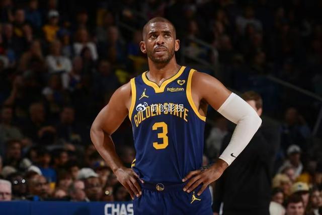 欧冠-弗拉霍维奇破门麦肯尼建功 尤文2-0曼城