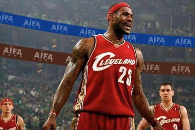 欧文35分独行侠擒森林狼 国王大胜送爵士4连败