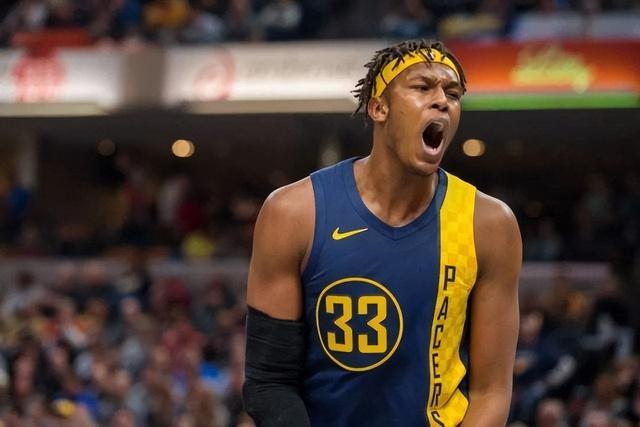 留住未来！北控与廖三宁达成五年合同续约意向