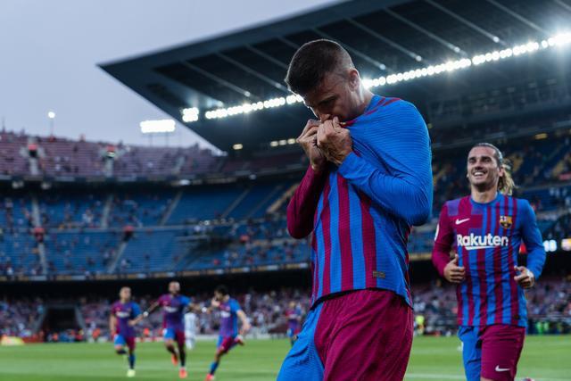 约基奇缺阵掘金大胜快船 文班10分马刺负雄鹿