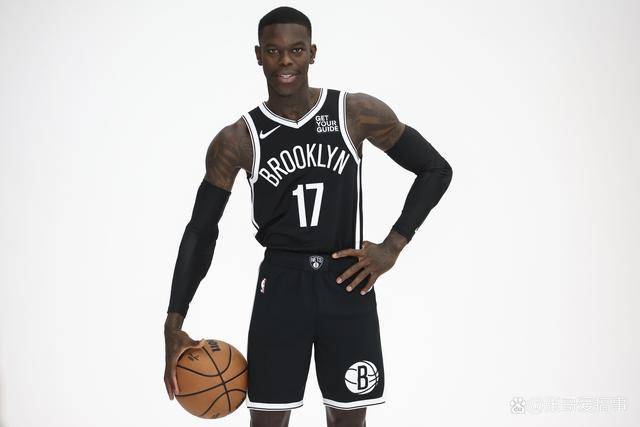 羽毛球亚锦赛：各单项四强出炉 高昉洁退役