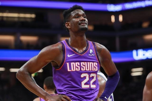 胡金秋20分广厦胜福建 浙江5人上双力克天津