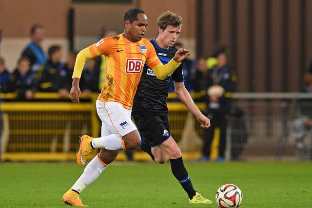 荷乙新赛季周末开战 特殊赛制规则需了如指掌