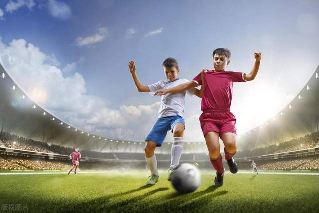 赔率:中国女篮再获强势让分 小组赛无需发力?