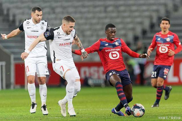 赔率:中国女篮再获强势让分 小组赛无需发力?