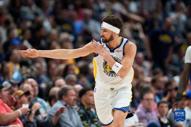 领先20分被逆转！中国男篮一个月两负菲律宾