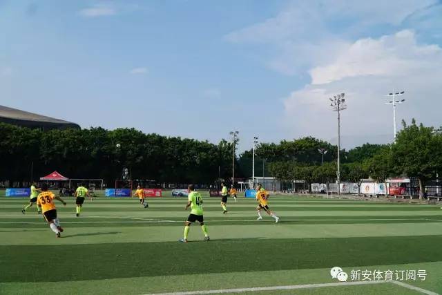 高诗岩29+9沙约克28分 山东险胜北京终结3连败