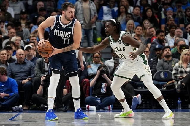 39岁吉布森1年底薪加盟黄蜂 黄蜂看中他领导力